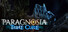 Paragnosia: Triple Curse