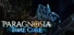 Paragnosia: Triple Curse