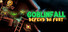 Goblinfall: Defend Da Fort