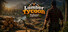 Lumber Tycoon Island