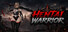 Hentai Warrior