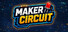 Maker Circuit