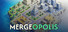 Mergeopolis