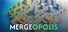 Mergeopolis