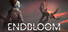 Endbloom