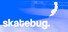Skatebug