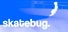 Skatebug