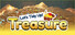 Let's Tidy Up! : Treasure