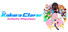 Kokoro Clover Infinite Phantasm