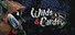 Wilds & Cards