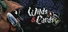 Wilds & Cards