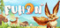 Fuhon
