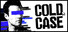Cold Case