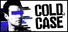 Cold Case
