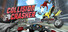 COLLISION CRASHER