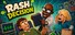 Rash Decision