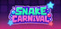 Snake Carnival