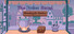 The Potion Stand : Brewing for Sprites