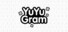 YuYuGram