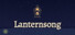 Lanternsong