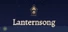 Lanternsong