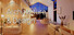 Architecture & Design
