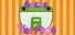 Gacha The Frog