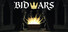 Bid Wars
