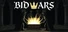 Bid Wars