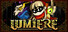 Lumiere