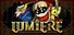 Lumiere