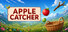 Apple Catcher
