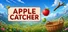 Apple Catcher
