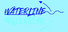 Waterline