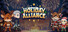 Holiday Alliance