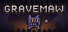Gravemaw
