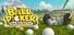 BALL PICKER - Clean Up the Golf Yard