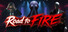 Road to FIRE