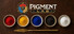 PIGMENT LAB
