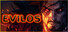 Evilos