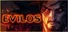 Evilos