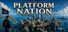 Platform Nation