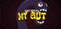 Get Outta My Gut