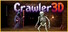 Crawler 3D