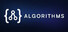 Algorithms