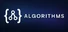 Algorithms