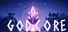 Godcore