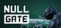 NullGate