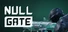NullGate