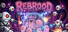 REBROOD